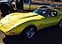 1976 Chevrolet Corvette for sale 100992325